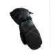 Chauffage gloves Thermic Ultra Boost Mitt 2023 - Gants et Moufles Chauffants