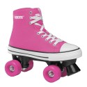 Roller quad Roces Chuck Pink 2018