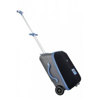 Scooter Micro Luggage Eazy 2023