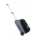 Trottinette Micro Luggage Eazy 2023