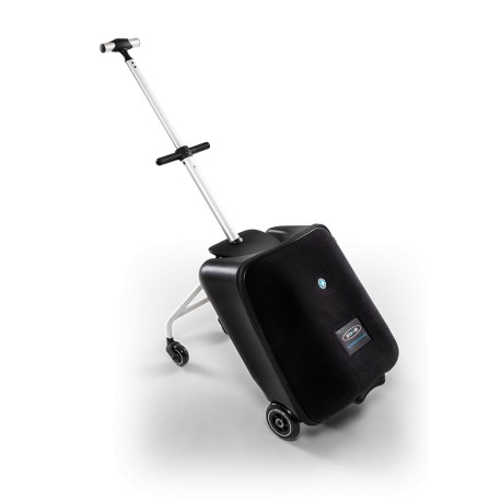 Scooter Micro Luggage Eazy 2023 - Scooter Travel