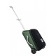Trottinette Micro Luggage Eazy 2023 - Trotinette Voyage