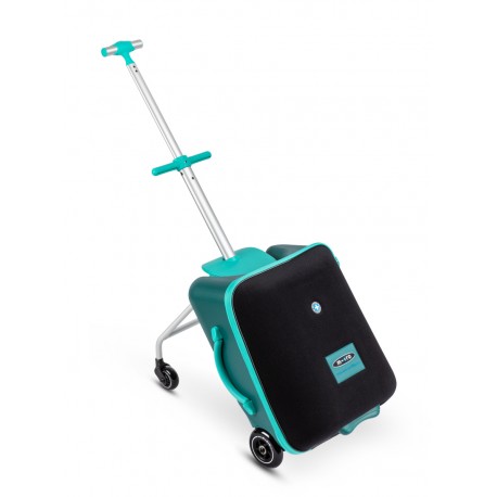 Scooter Micro Luggage Eazy 2023 - Scooter Travel