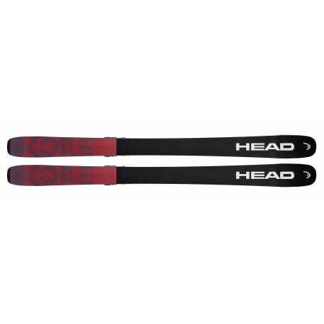 Ski Head Kore 99 2023 - Ski Männer ( ohne bindungen )
