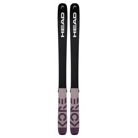 Ski Head Kore 103 W 2023 - Ski Women ( without bindings )