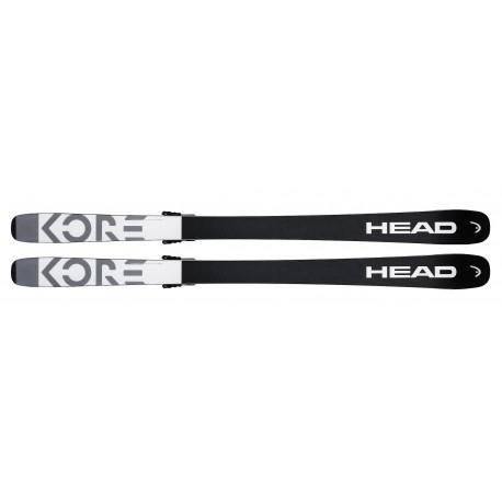 Ski Head Kore 87 2023 - Ski sans fixations Homme