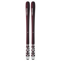 Ski Head Kore 85 W 2023 - Ski Women ( without bindings )