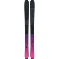 Ski Majesty Havoc Carbon 2025  - Ski Men ( without bindings )
