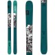 Ski Majesty Dirty Bear PRO 2025  - Ski Männer ( ohne bindungen )