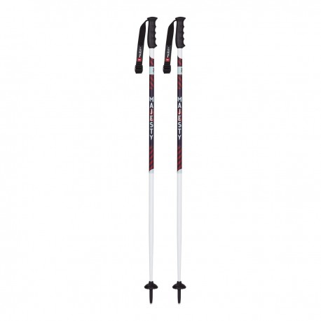 Bâtons de Ski Majesty Fixed 2024 - Bâtons de ski