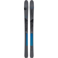 Ski Majesty Superwolf Carbon 2024 - Ski Men ( without bindings )