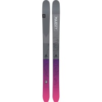 Ski Majesty Havoc Ti 2025  - Ski Männer ( ohne bindungen )