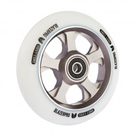 Blazer Scooter Wheel Pro Octane 110mm with Abec 9 110mm 2018 - Roues
