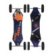 Mountainboards HQ Assassin 8\\" - MOUNTAINBOARD
