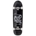 Komplettes Cruiser-Skateboard Mindless Gothic 2023 