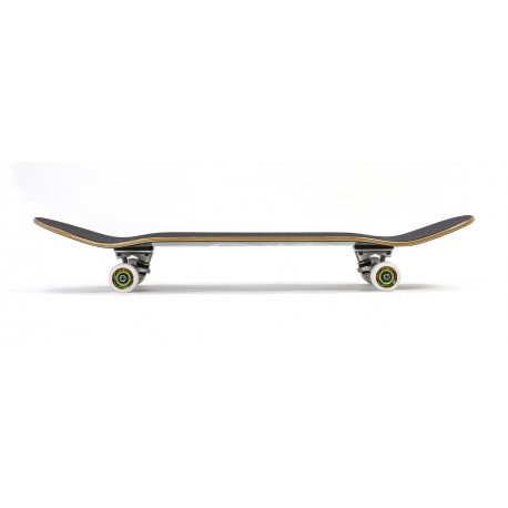 Komplettes Cruiser-Skateboard Mindless Gothic 2023  - Cruiserboards im Holz Complete
