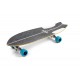 Skateboard Completes Mindless Surf Skate Fish Tail 2023 - Skateboards Completes