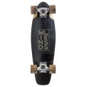 Complete Cruiser Skateboard Mindless Stained Daily Iii 2023 
