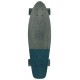 Cruiser Complètes Mindless Stained Daily Iii 2023 - Cruiserboards en bois Complet