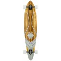 Longboard Complete Mindless Core Pintail 2023 