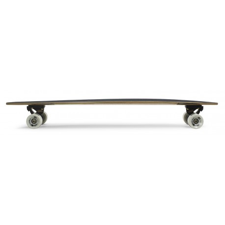 Longboard Complètes Mindless Core Pintail 2023 - Longboard Complet