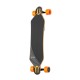 Electric Skateboard Exway Flex 2021 - Complete  - Electric Skateboard - Complete