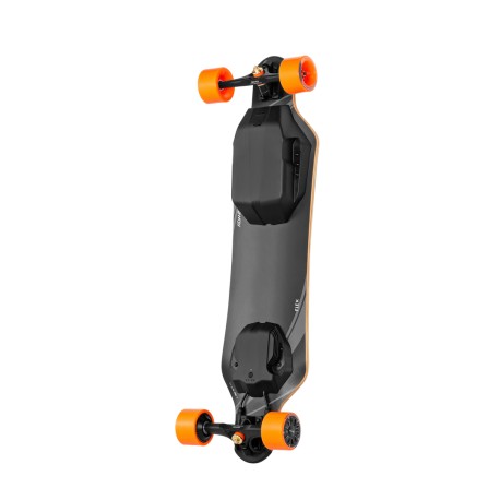 Elektrisches Skateboard Exway Flex 2021 - Komplett  - Elektrisches Skateboard - Komplett