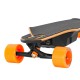 Electric Skateboard Exway Flex 2021 - Complete  - Electric Skateboard - Complete