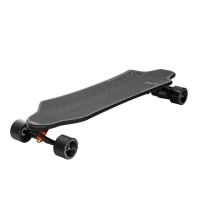 Elektrisches Skateboard Exway X1 Max 2021 - Komplett 