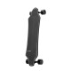 Electric Skateboard Exway X1 Max 2021 - Complete  - Electric Skateboard - Complete