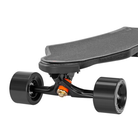 Skateboard Electrique Exway X1 Max 2021 - Complet  - Skateboard Électrique - Compléte