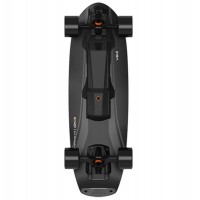 Electric Skateboard Exway Wave 2021 - Complete 