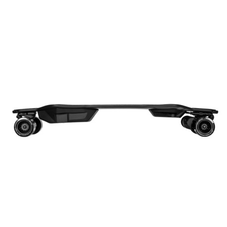 Elektrisches Skateboard Exway Flex Pro 2022 - Komplett  - Elektrisches Skateboard - Komplett