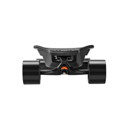 Elektrisches Skateboard Exway Flex Pro 2022 - Komplett  - Elektrisches Skateboard - Komplett