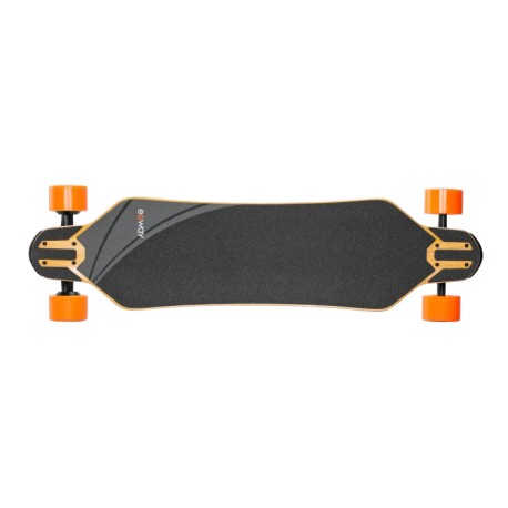 Electric Skateboard Exway Flex ER 2022 - Complete  - Electric Skateboard - Complete