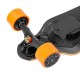 Elektrisches Skateboard Exway Flex ER 2022 - Komplett  - Elektrisches Skateboard - Komplett
