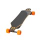 Electric Skateboard Exway Flex ER 2022 - Complete  - Electric Skateboard - Complete