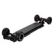 Electric Skateboard Exway Atlas Pro 4WD 2022 - Complete  - Electric Skateboard - Complete