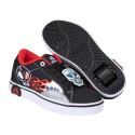 Shoes with wheels Heelys X Hot Wheels 2023