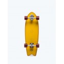 Surfskate Yow Huntington Beach 30" S5 Power Surfing Series 2023 - Complete 