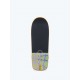 Surfskate Yow Kirra 30\\" S4 Grom Series 2023 - Surfskates Complets