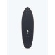 Surfskate Yow Lane Splitter 34\\" S5 Christenson x 2023 - Complete  - Komplette Surfskates