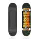 Skateboard Completes Cruzade Glow Wound 8.0\\" 2023 - Skateboards Completes
