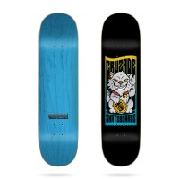 Skateboard Deck Only Cruzade Lucky 8.0\\" 2023 - Planche skate