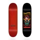 Skateboard Deck Only Cruzade Lucky 8.25\\" 2023 - Planche skate