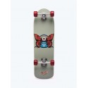 Cruiserboard Complet Yow Blossom 30" 2023 