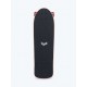 Cruiserboard Complet Yow Blossom 30\\" 2023  - Cruiserboards en bois Complet