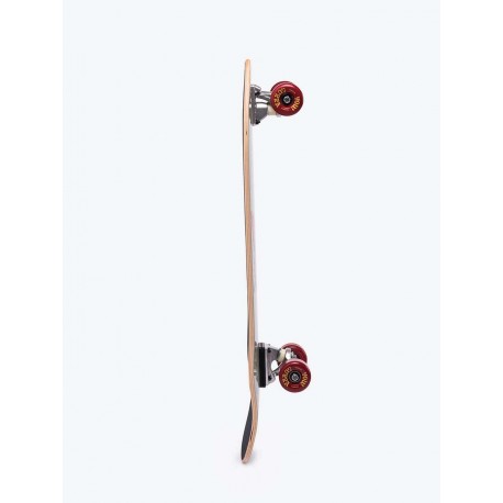 Cruiserboard Complet Yow Blossom 30\\" 2023  - Cruiserboards en bois Complet