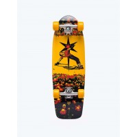 Cruiserboard Complet Yow Meadow 28" 2023 