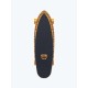 Surfskate Yow Medina Bengal 33\\" S5 Signature Series 2023 - Complete  - Complete Surfskates